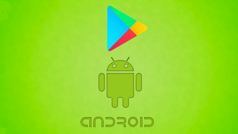 Сервисы Google Play разряжают батарею