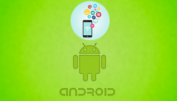 Настройка смартфона Android после покупки