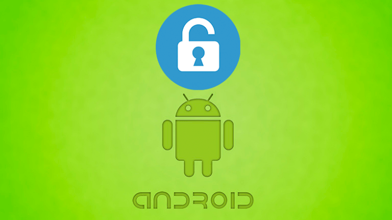 Разблокировка Bootloader на Android