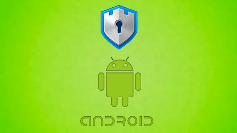 Baidu Root для Android