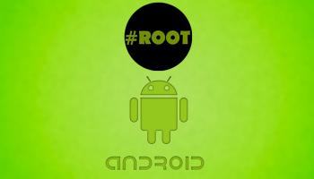 Удаление root c Android