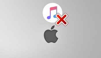 Подписка на Apple Music и как её отключить на iPhone