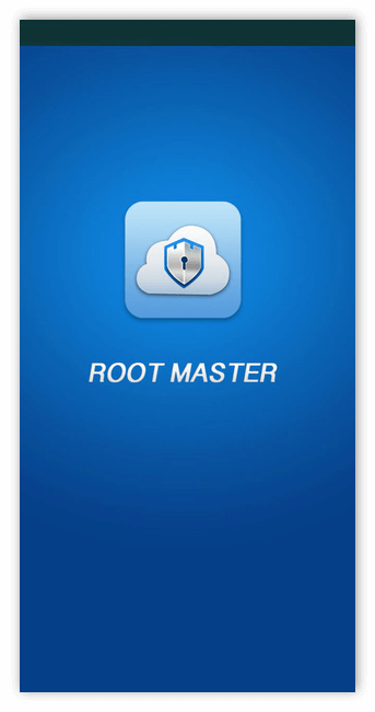 Как получить root-доступ на устройстве Android как с ПК, так и без него?