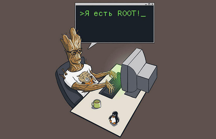 Как получить root права на android 10 в 2022 году без компьютера бесплатно и как получить root права на android. Преимущества и недостатки рута
