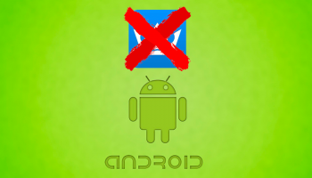 Удаление KingRoot с Android