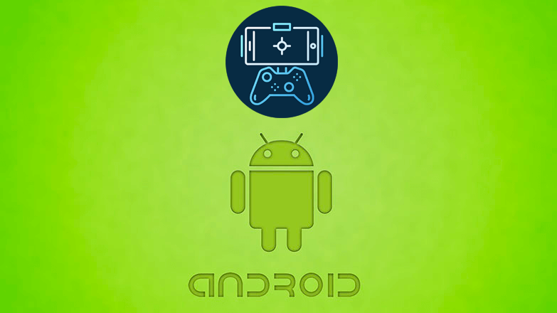 Подключение-джойстика-к-Android