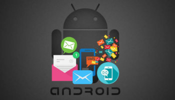 Перенос SMS сообщений с Android