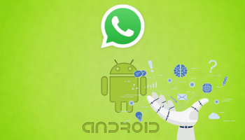 Whatsapp-как-пользоваться
