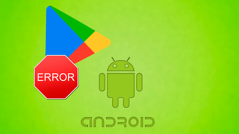 Приложения не открываются или не скачиваются с Google Play: основные причины и пути их решения