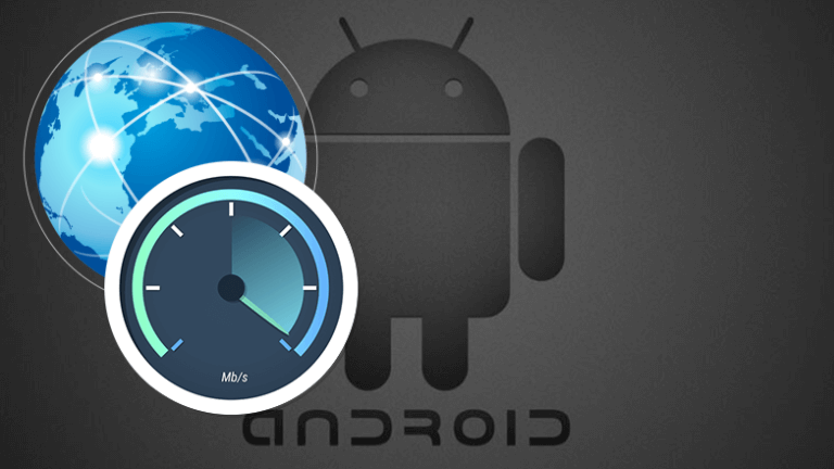 Как ускорить интернет на смартфоне Android