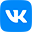VK-icon