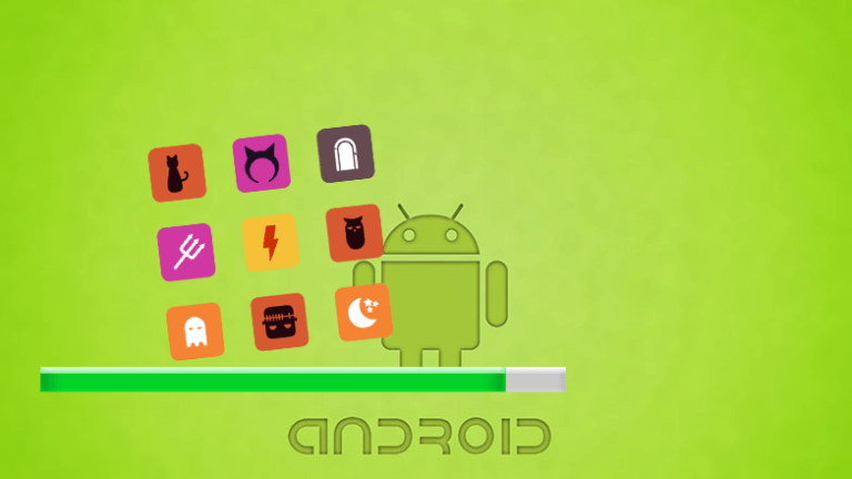 Как установить приложение на Android