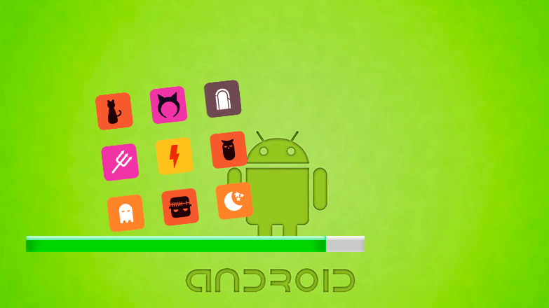 Как установить приложение на Android