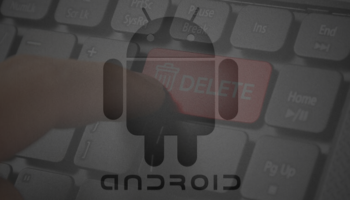Android удаление системных приложений