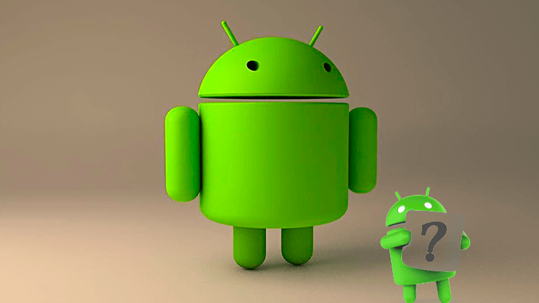 Что такое кастомная прошивка на Android