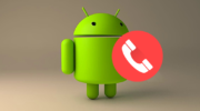 ACR запись звонков для Android