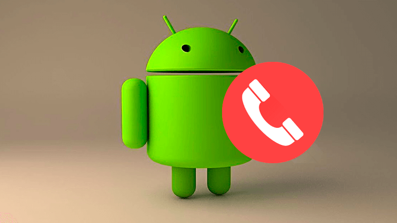 ACR запись звонков для Android