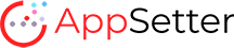 AppSetter