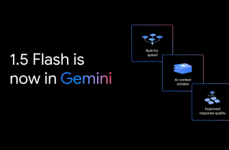 Gemini Flash