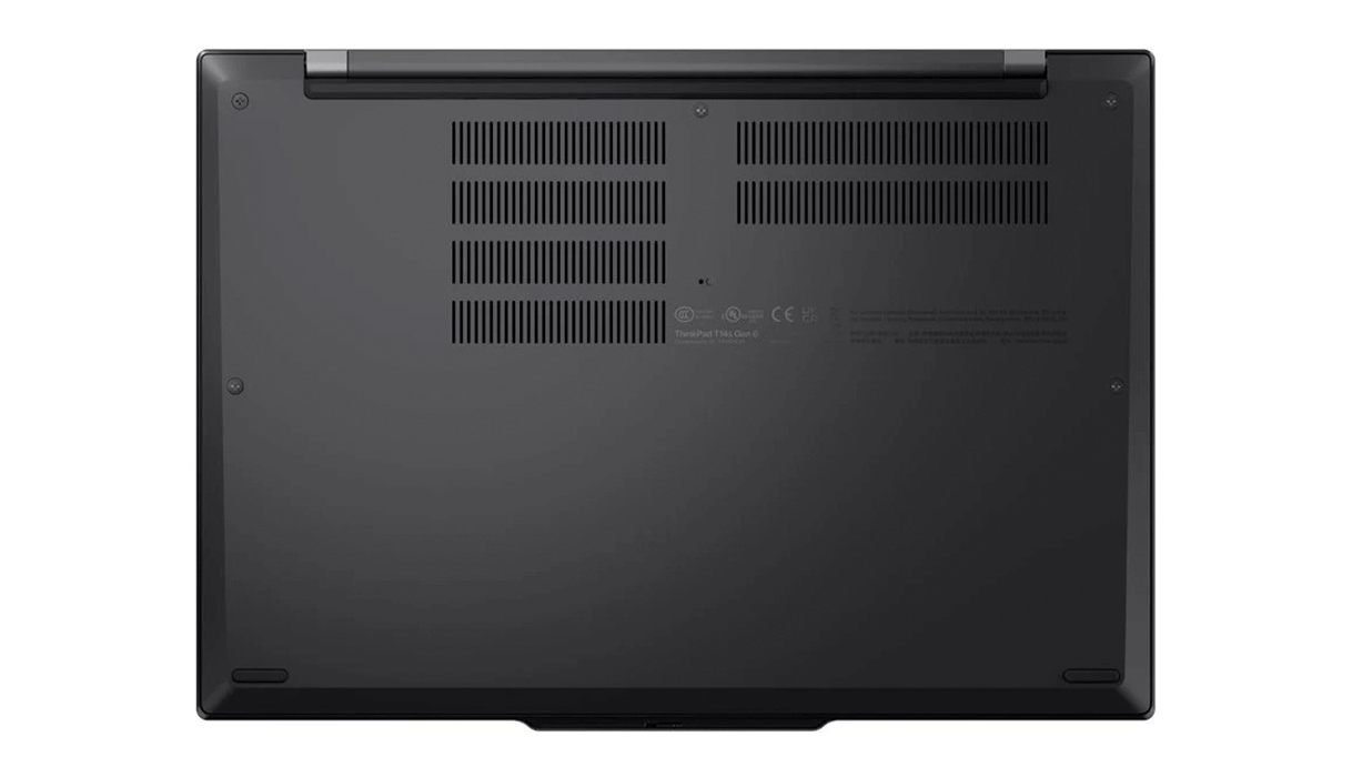 Lenovo ThinkPad T14