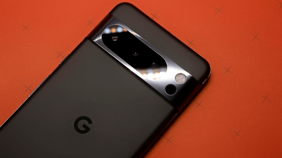 pixel 9 pro