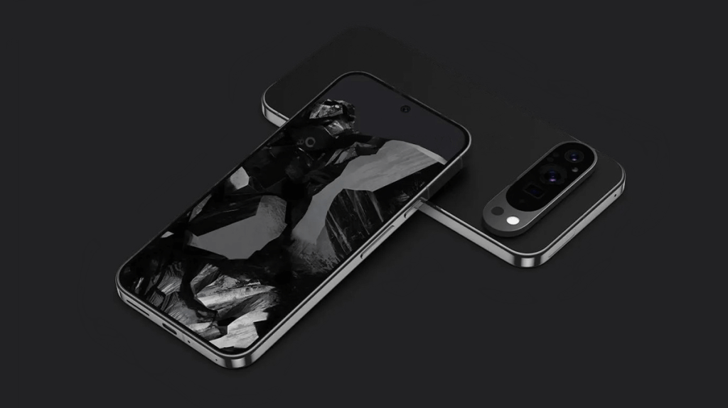 Google pixel 9 pro обзор. Google pixel 9 pro обзор