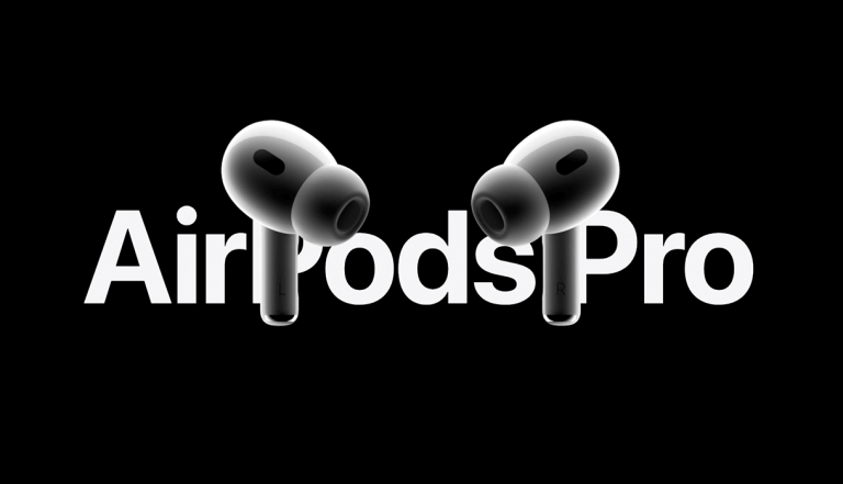 Шесть новых функций IOS 18 для AirPods Pro