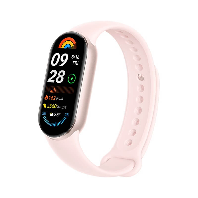 Xiaomi-Smart-Band-9-6