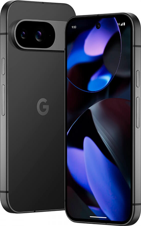 Google Pixel 9 (1)