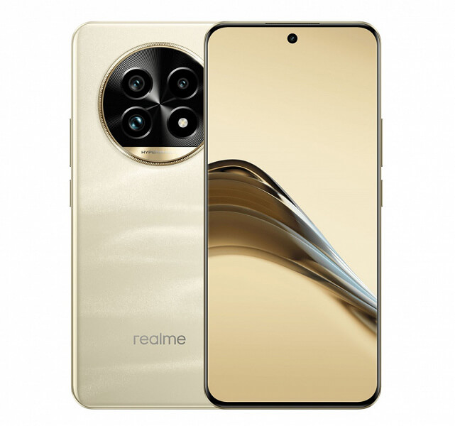 Realme13Pro-2_large