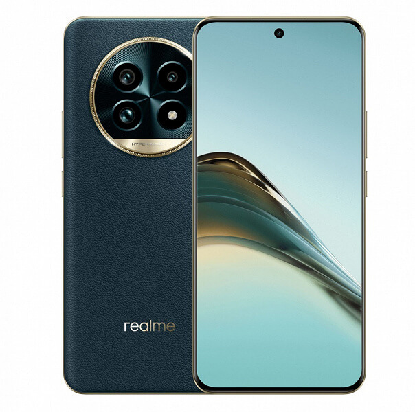 Realme13Pro-3_large