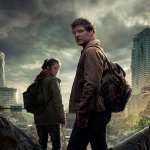 Глава HBO озвучил дату выхода второго сезона The Last of Us