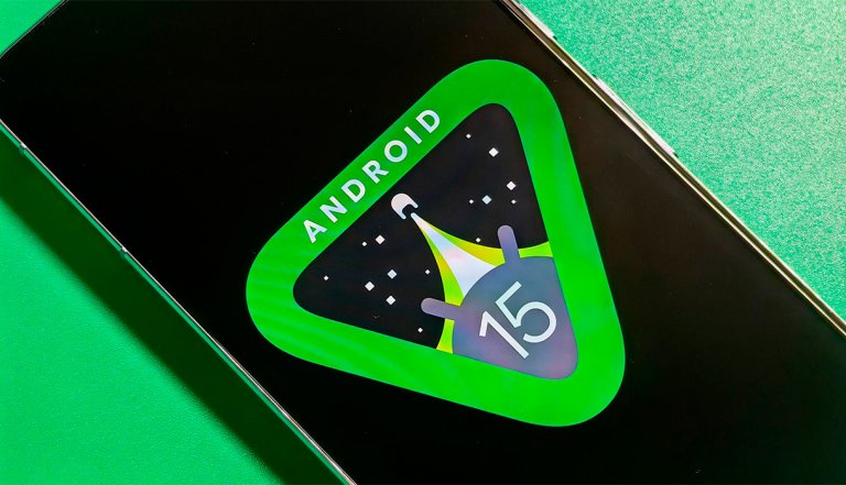 Исходный код Android 15 теперь доступен в AOSP