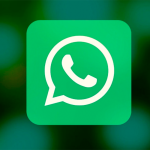 передача прав собственности в сообществах Whats app