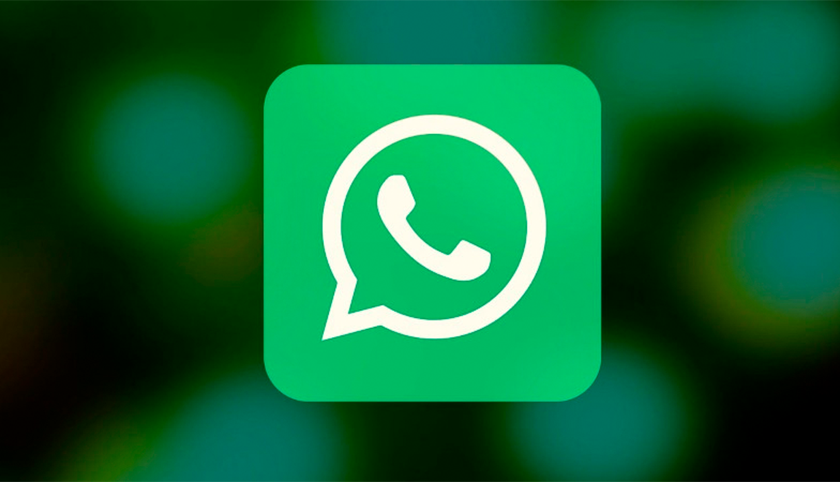 передача прав собственности в сообществах Whats app