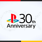 PlayStation готовится отметить 30-летие