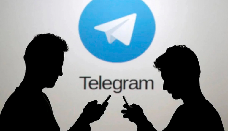 Telegram потерял удобную функцию