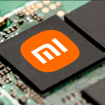 Xiaomi выпустила революционный 3-нм чип