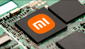 Xiaomi выпустила революционный 3-нм чип