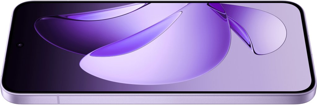 Новинки от OPPO запуск Reno13 и Reno13 Pro (1)