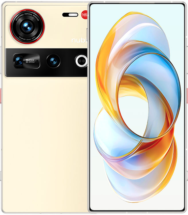 Nubia Z70 Ultra (1)