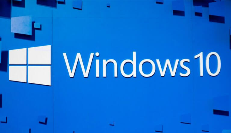 Переход Windows 10 на платную основу