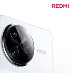 Redmi K80 pro