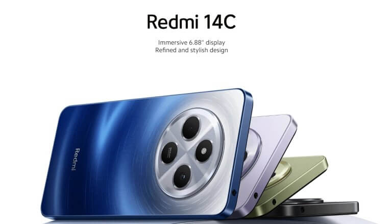 Redmi_14C_1610