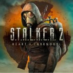 S.T.A.L.K.E.R. 2