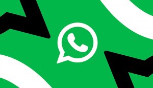 WhatsApp представил возможность сохранять черновики сообщений