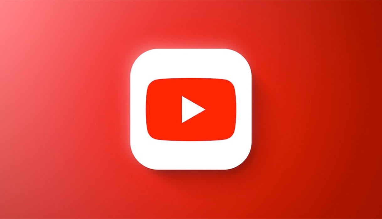 голосовые комментарии на YouTube