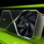 Palit представила обширный ассортимент видеокарт новой линейки GeForce RTX 50