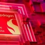 Появление первых сведений о чипе Snapdragon 8s Elite