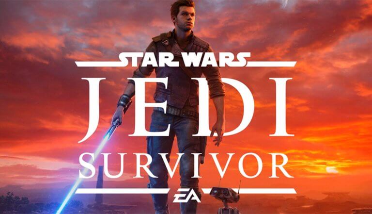 Русская озвучка Star Wars Jedi Survivor от GamesVoice выйдет до конца 2024 года